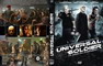 UNIVERSAL SOLDIER-LE JOUR DU JUGEMENT